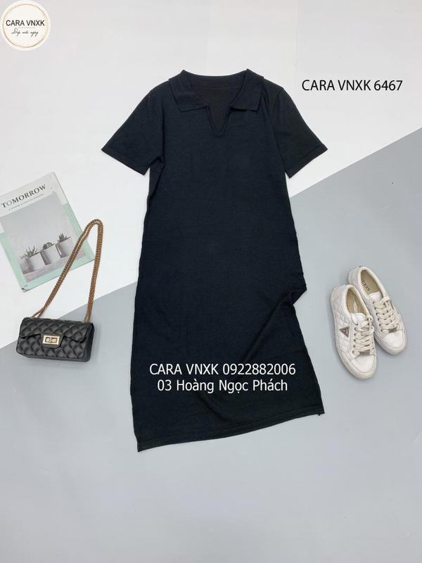 130405_potrebitel_kredit