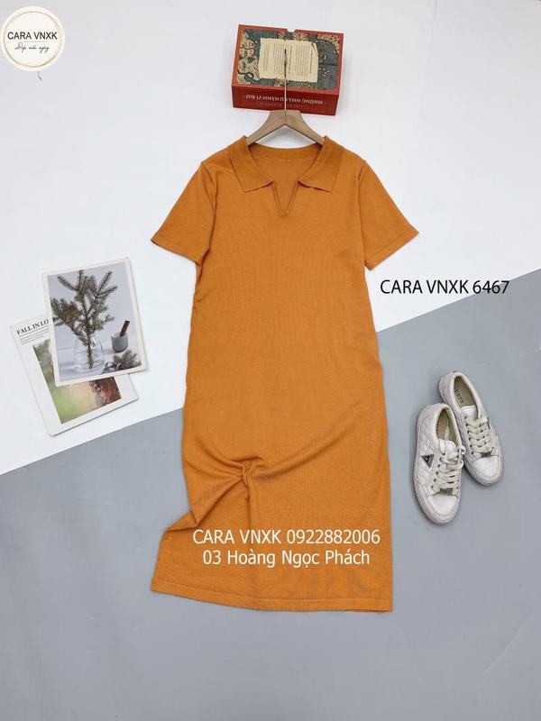 130405_potrebitel_kredit