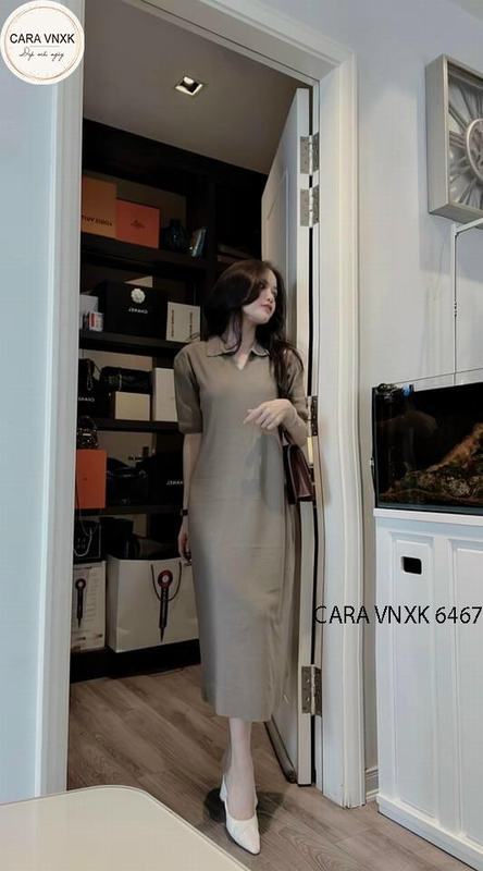 130405_potrebitel_kredit