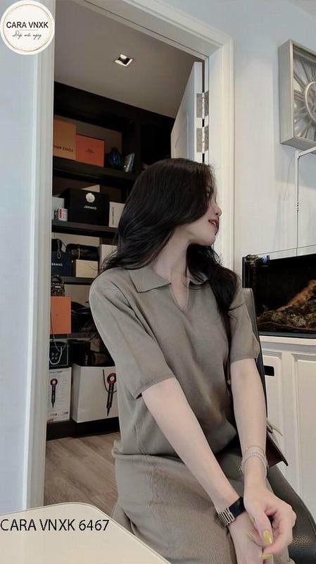 130405_potrebitel_kredit