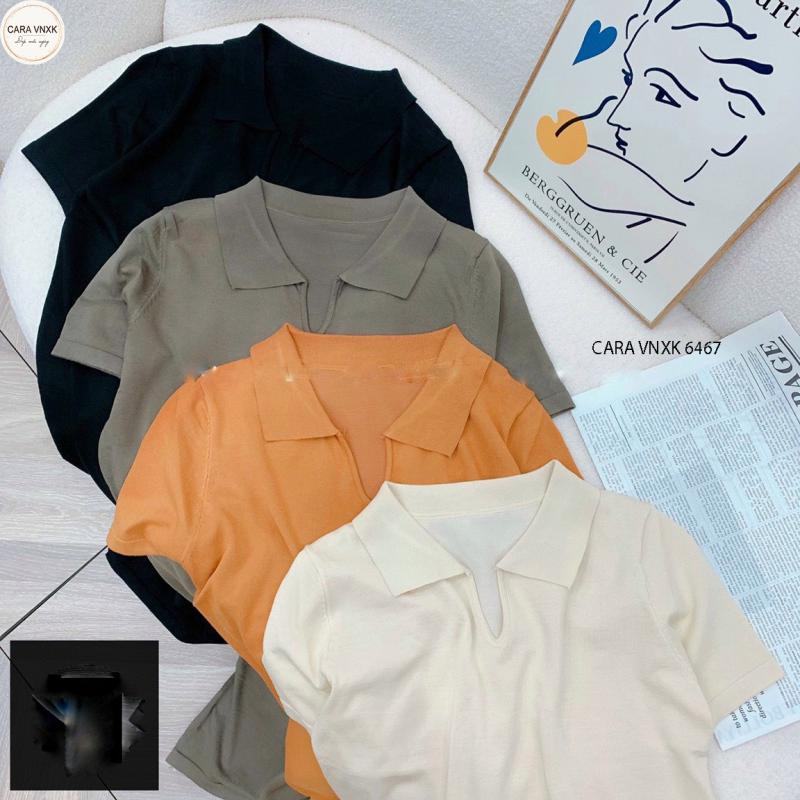 130405_potrebitel_kredit