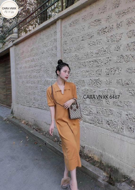 130405_potrebitel_kredit