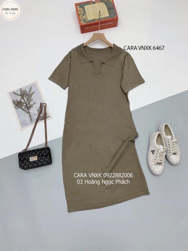 130405_potrebitel_kredit