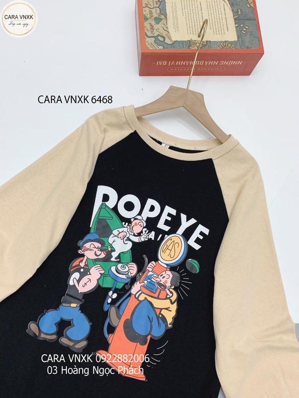 130405_potrebitel_kredit