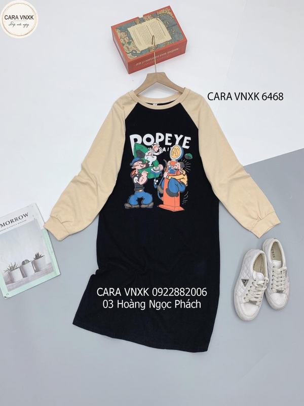 130405_potrebitel_kredit