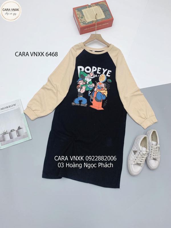 130405_potrebitel_kredit