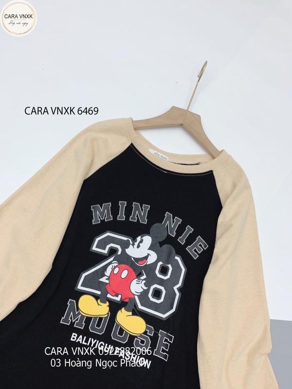 130405_potrebitel_kredit