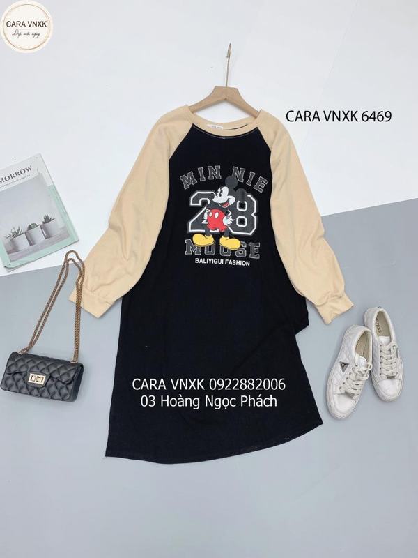 130405_potrebitel_kredit