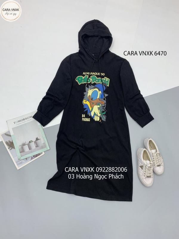 130405_potrebitel_kredit