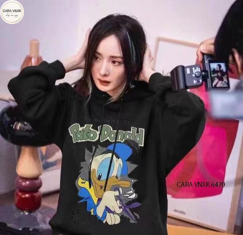 130405_potrebitel_kredit