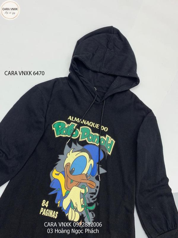 130405_potrebitel_kredit