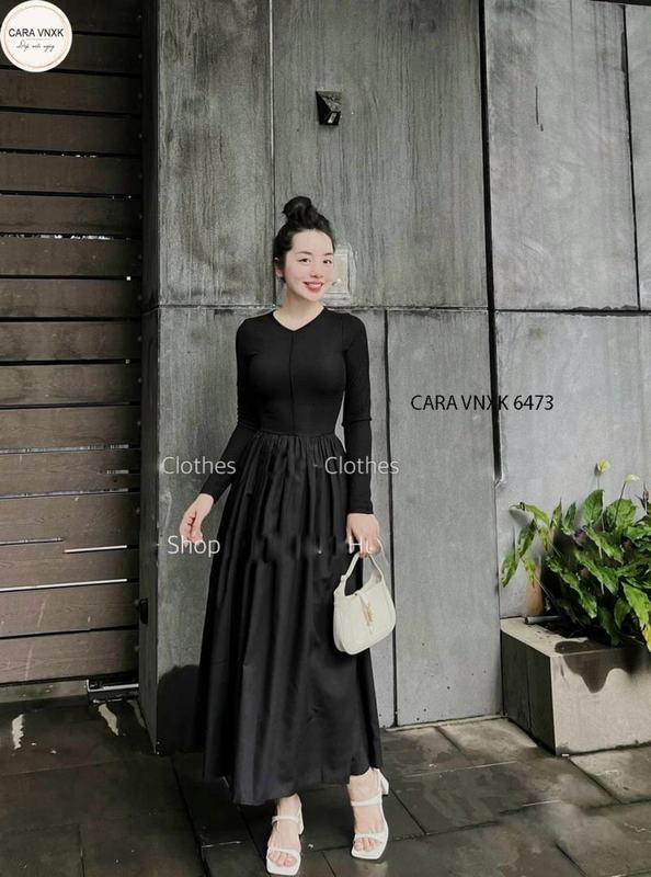 130405_potrebitel_kredit