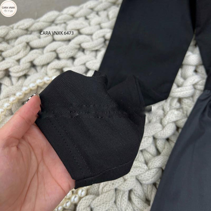 130405_potrebitel_kredit