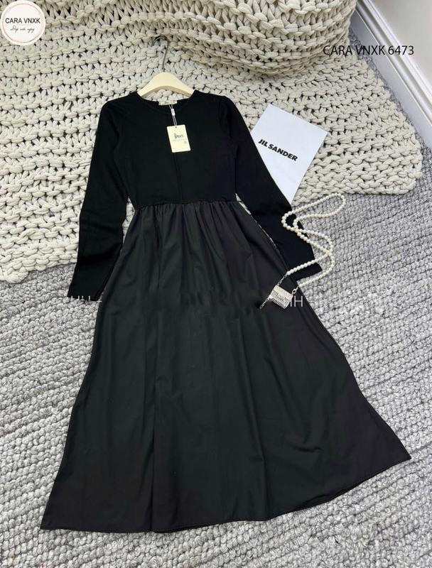 130405_potrebitel_kredit