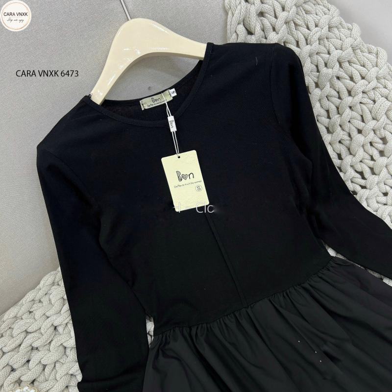 130405_potrebitel_kredit