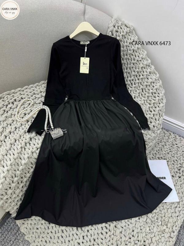 130405_potrebitel_kredit