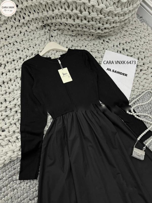 130405_potrebitel_kredit