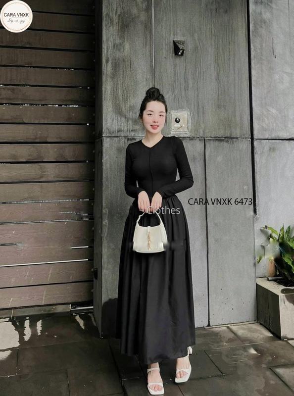 130405_potrebitel_kredit