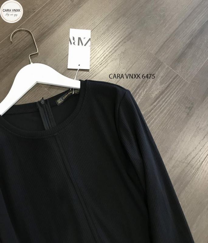 130405_potrebitel_kredit