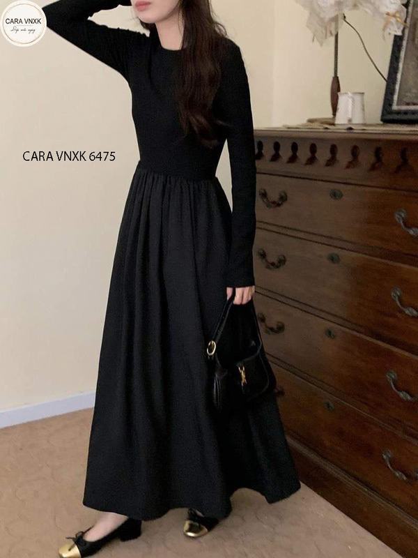 130405_potrebitel_kredit