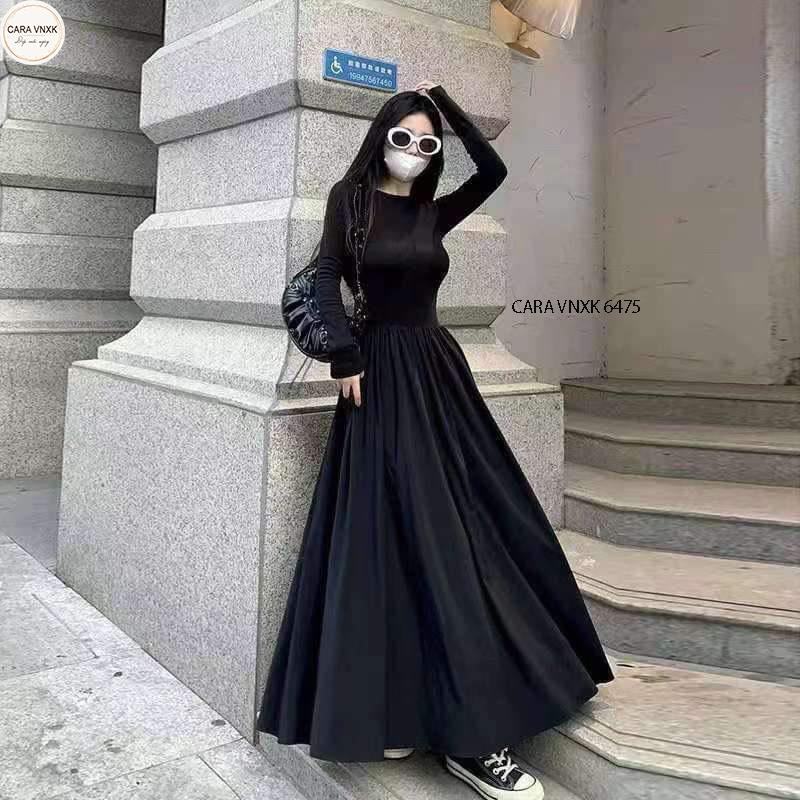 130405_potrebitel_kredit