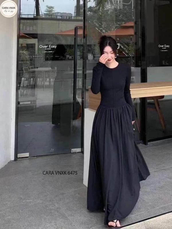 130405_potrebitel_kredit