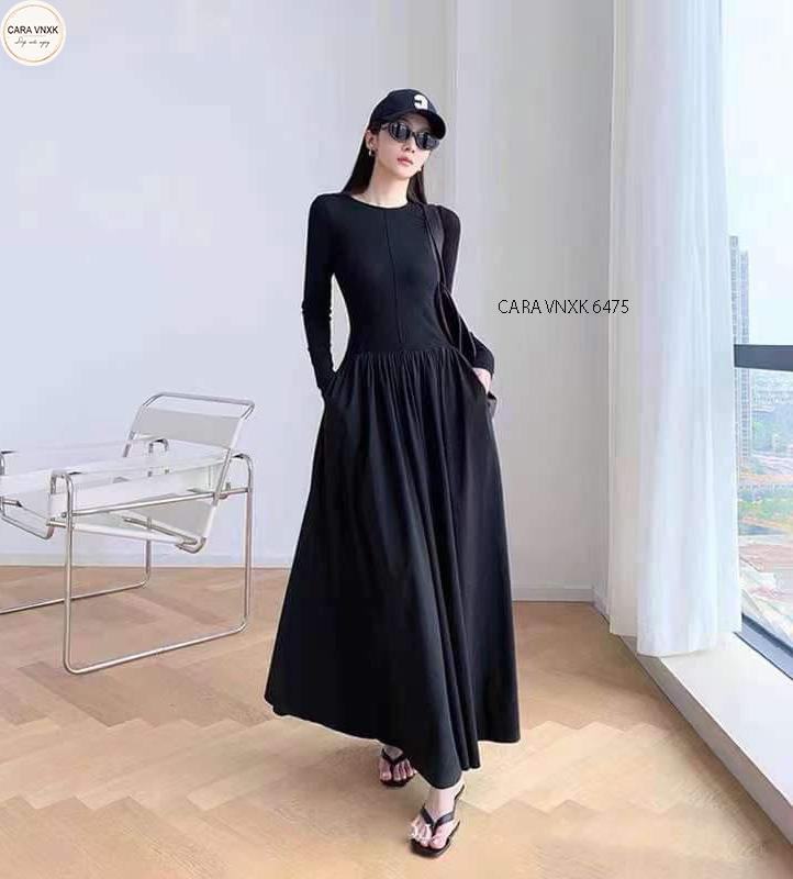 130405_potrebitel_kredit