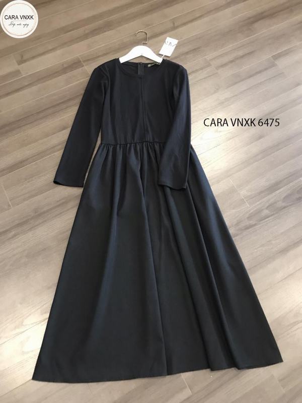 130405_potrebitel_kredit