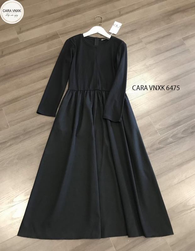 130405_potrebitel_kredit