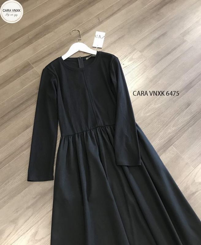 130405_potrebitel_kredit