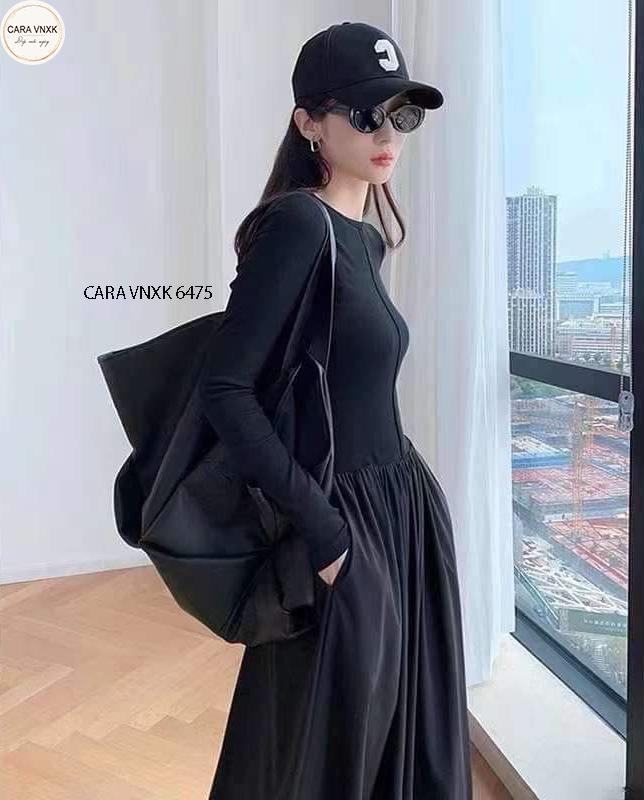 130405_potrebitel_kredit