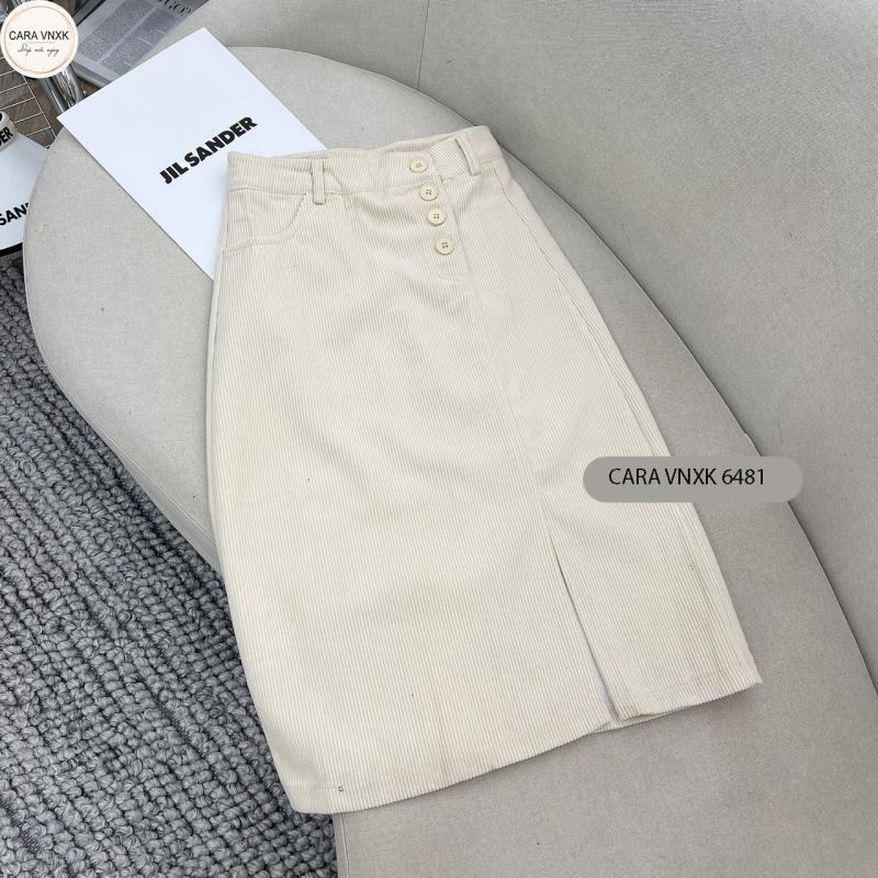 130405_potrebitel_kredit