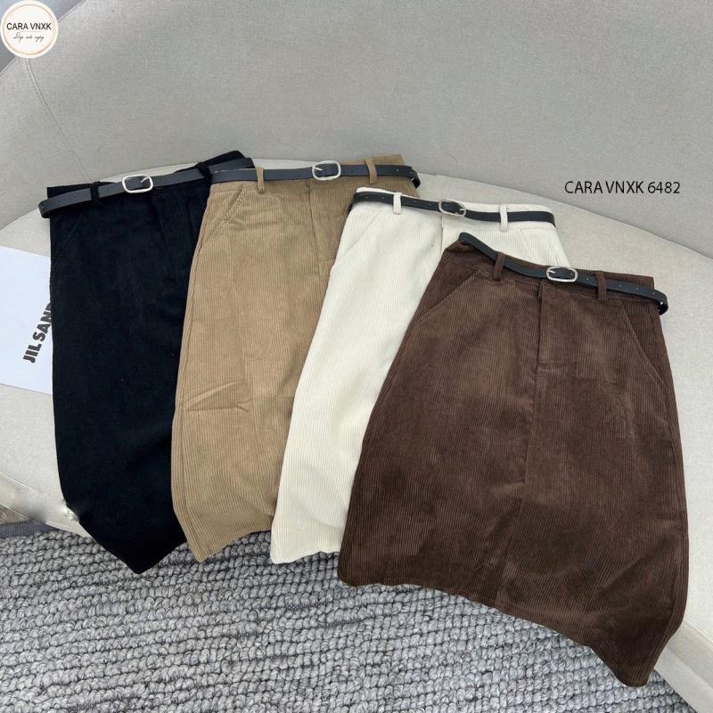 130405_potrebitel_kredit