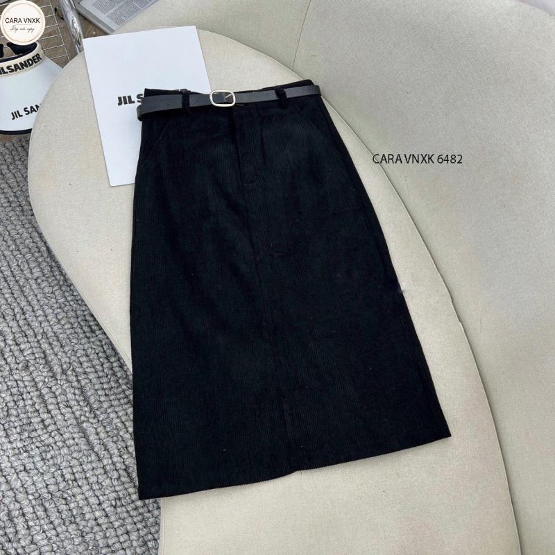 130405_potrebitel_kredit