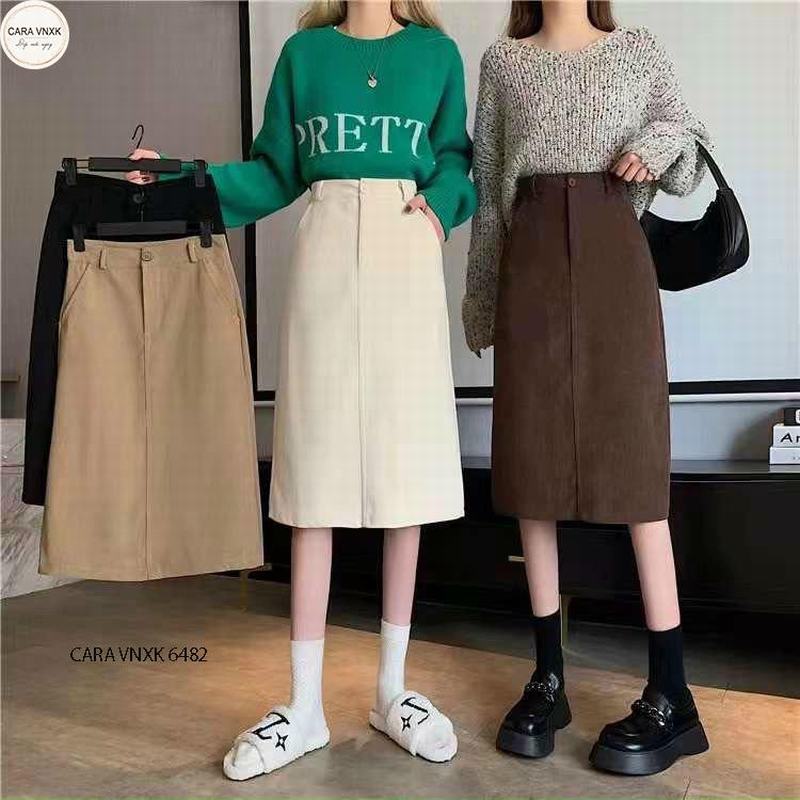 130405_potrebitel_kredit