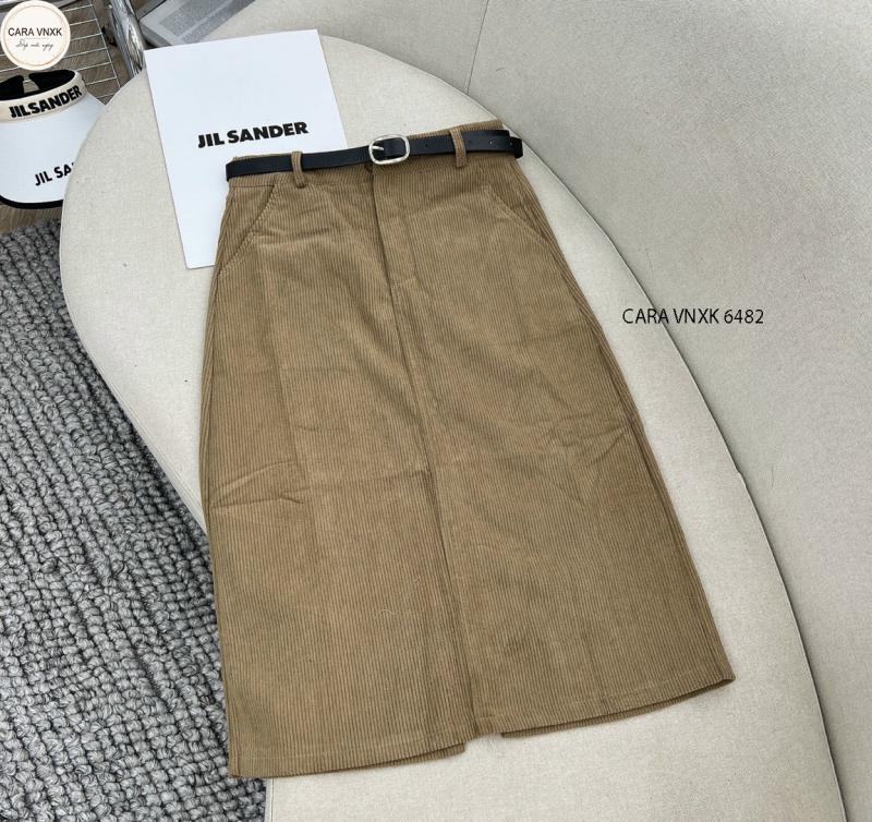 130405_potrebitel_kredit