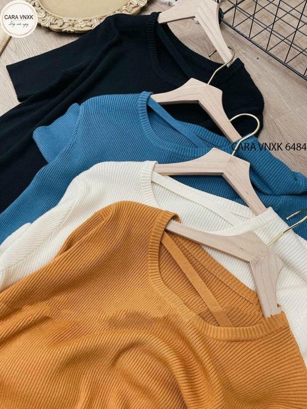 130405_potrebitel_kredit