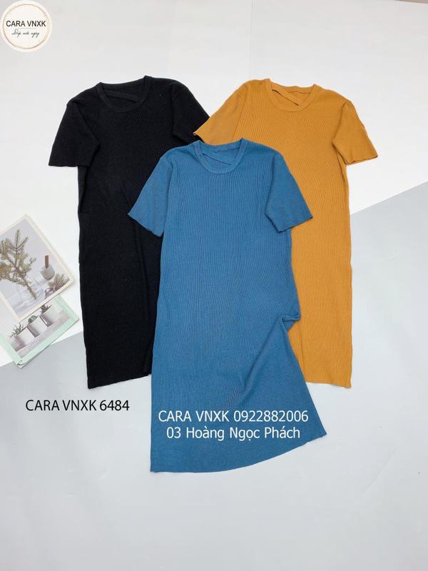 130405_potrebitel_kredit