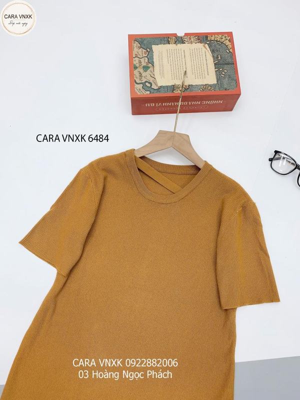 130405_potrebitel_kredit