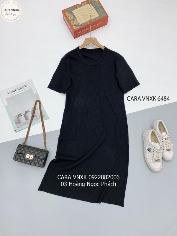 130405_potrebitel_kredit