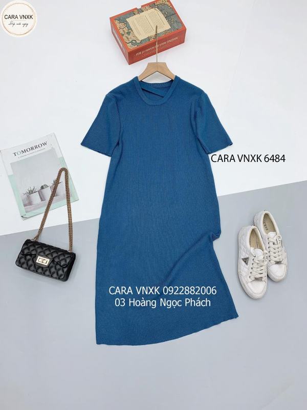 130405_potrebitel_kredit