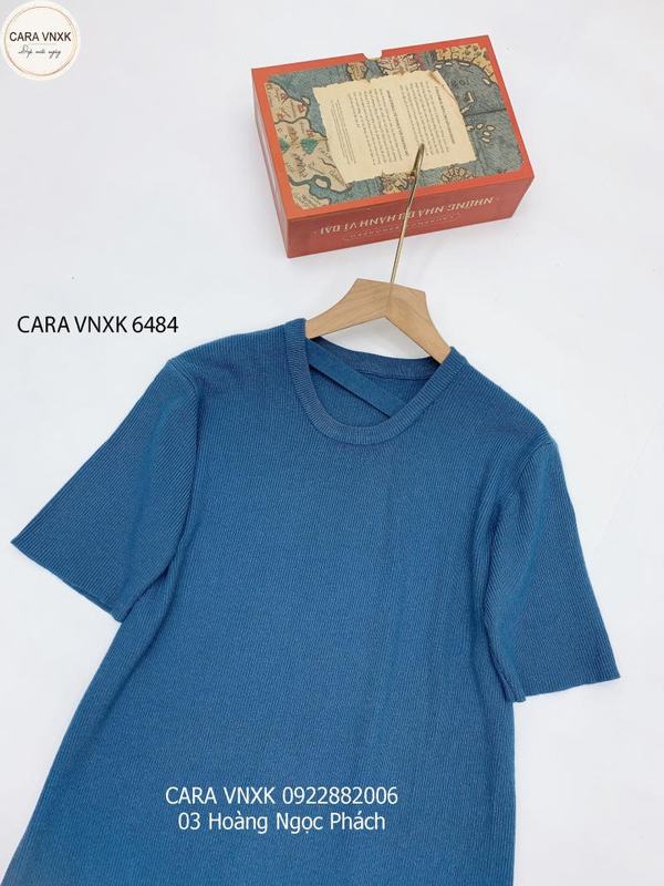 130405_potrebitel_kredit