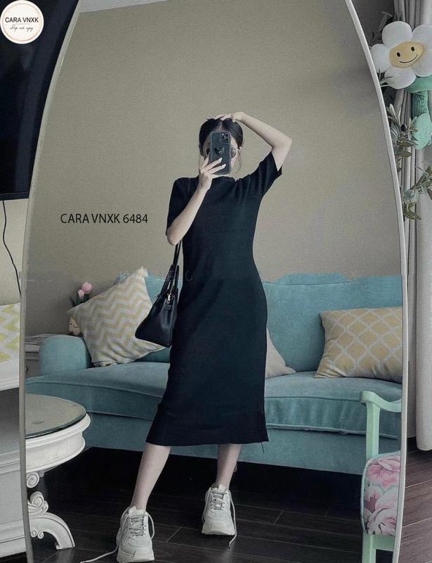 130405_potrebitel_kredit