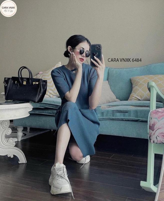 130405_potrebitel_kredit