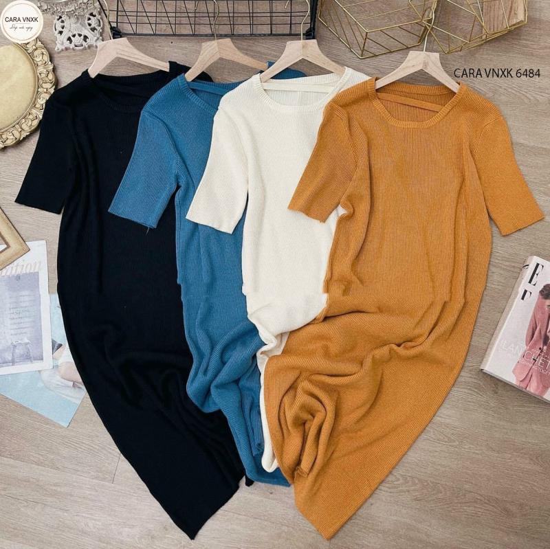 130405_potrebitel_kredit