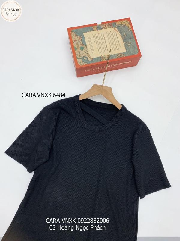 130405_potrebitel_kredit