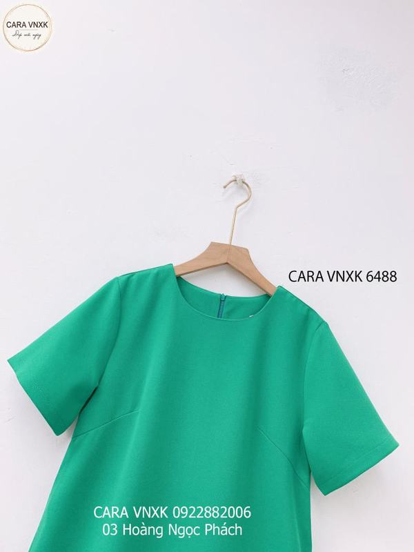 130405_potrebitel_kredit