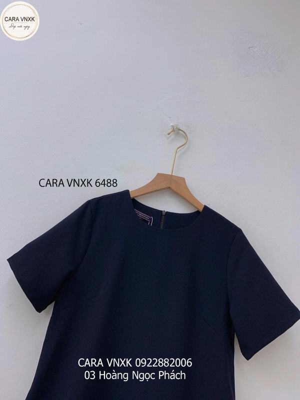 130405_potrebitel_kredit