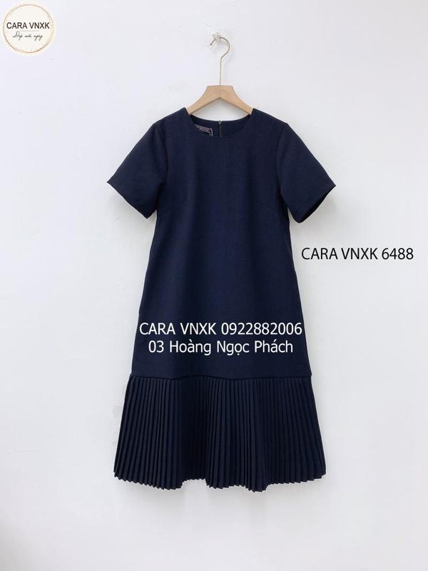 130405_potrebitel_kredit