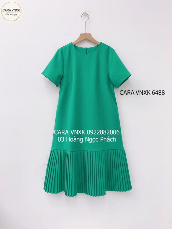 130405_potrebitel_kredit